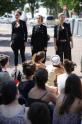 10 000 Pas sans Amour 14 * 5616 x 3744 * (5.5MB)